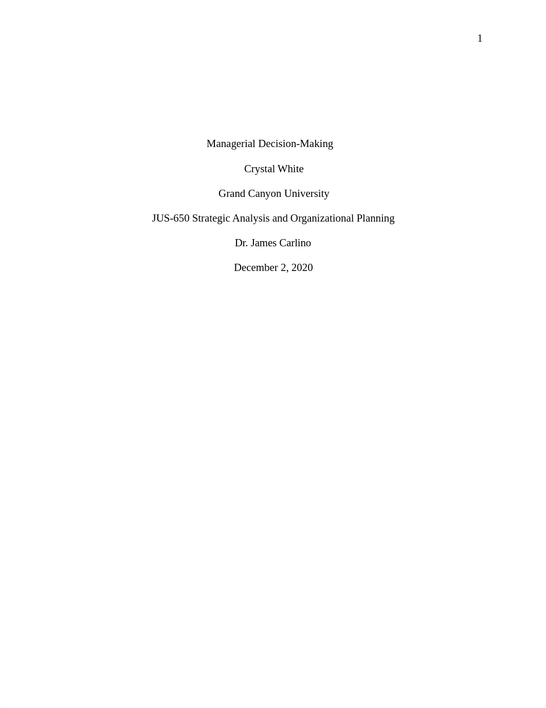 Managerial Decision-Making wk 1.docx_dke8rythx9h_page1