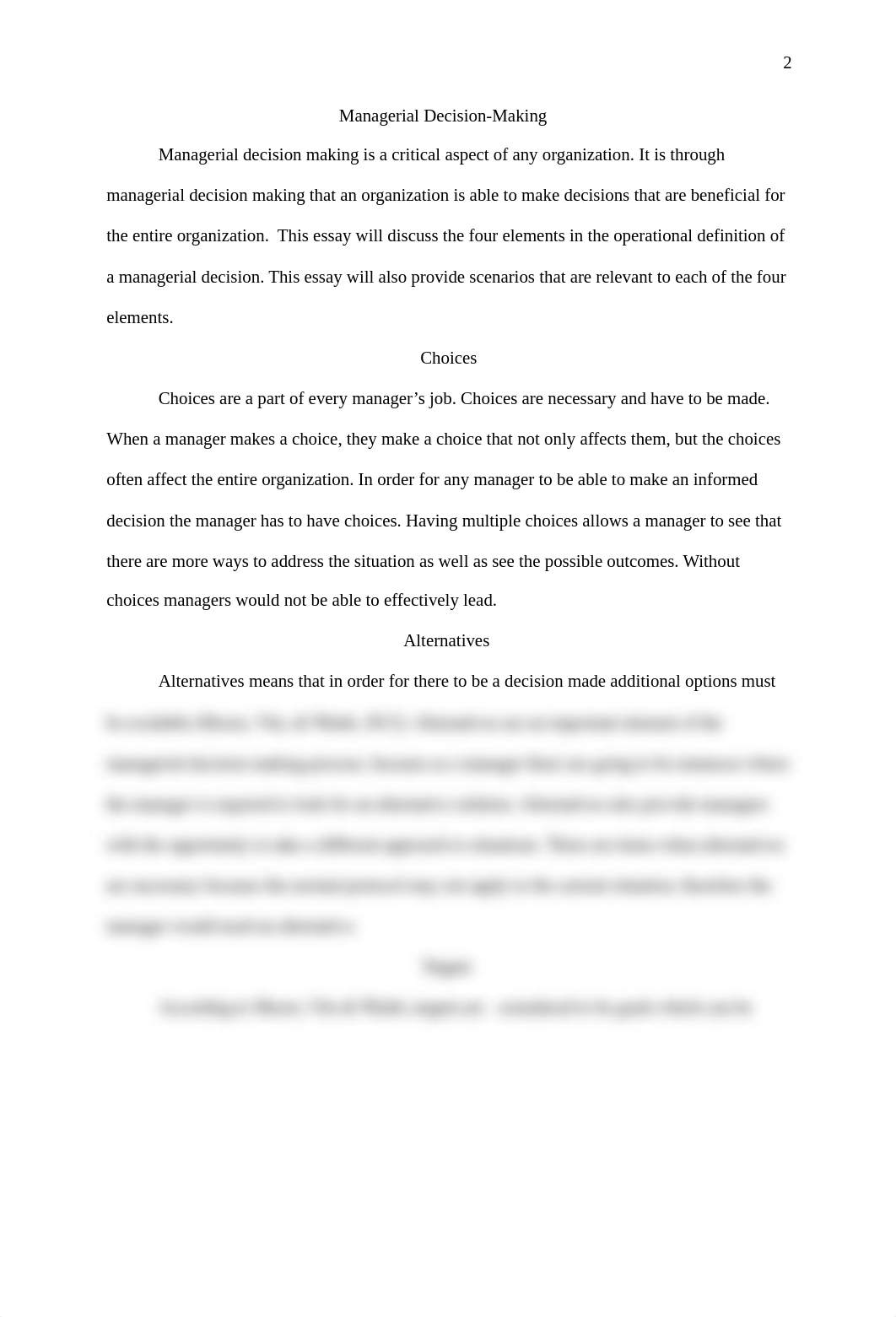 Managerial Decision-Making wk 1.docx_dke8rythx9h_page2