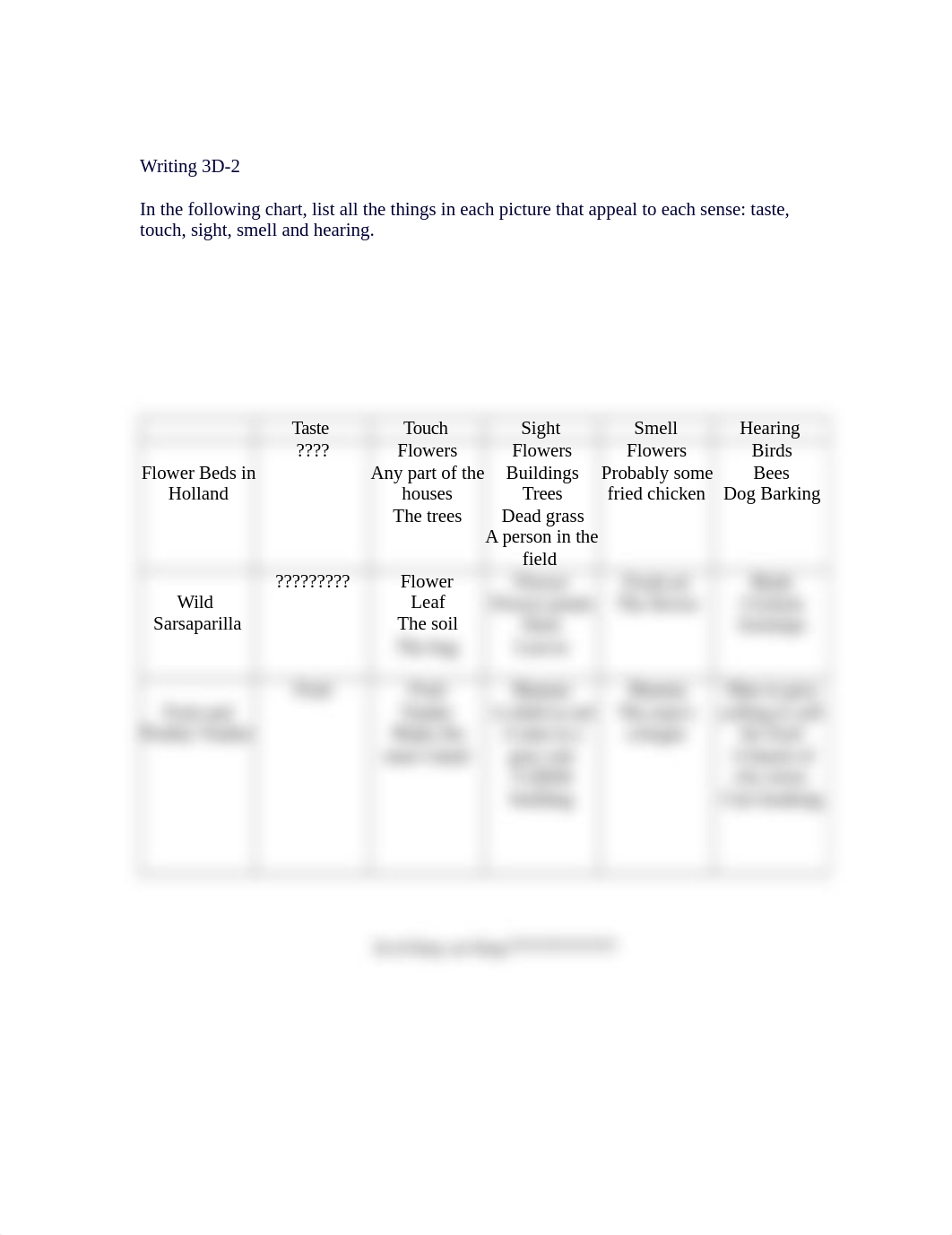 SS-Writing 3D2.rtf_dke8ulmtmwj_page1