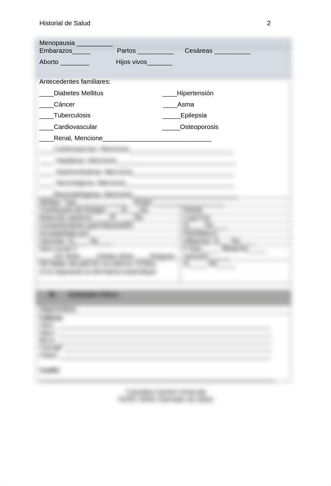 Historial de Salud.docx_dke8uzndzad_page2