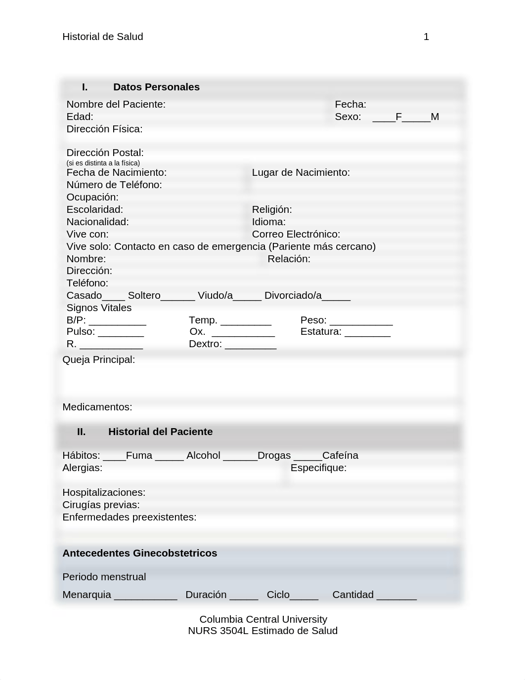 Historial de Salud.docx_dke8uzndzad_page1