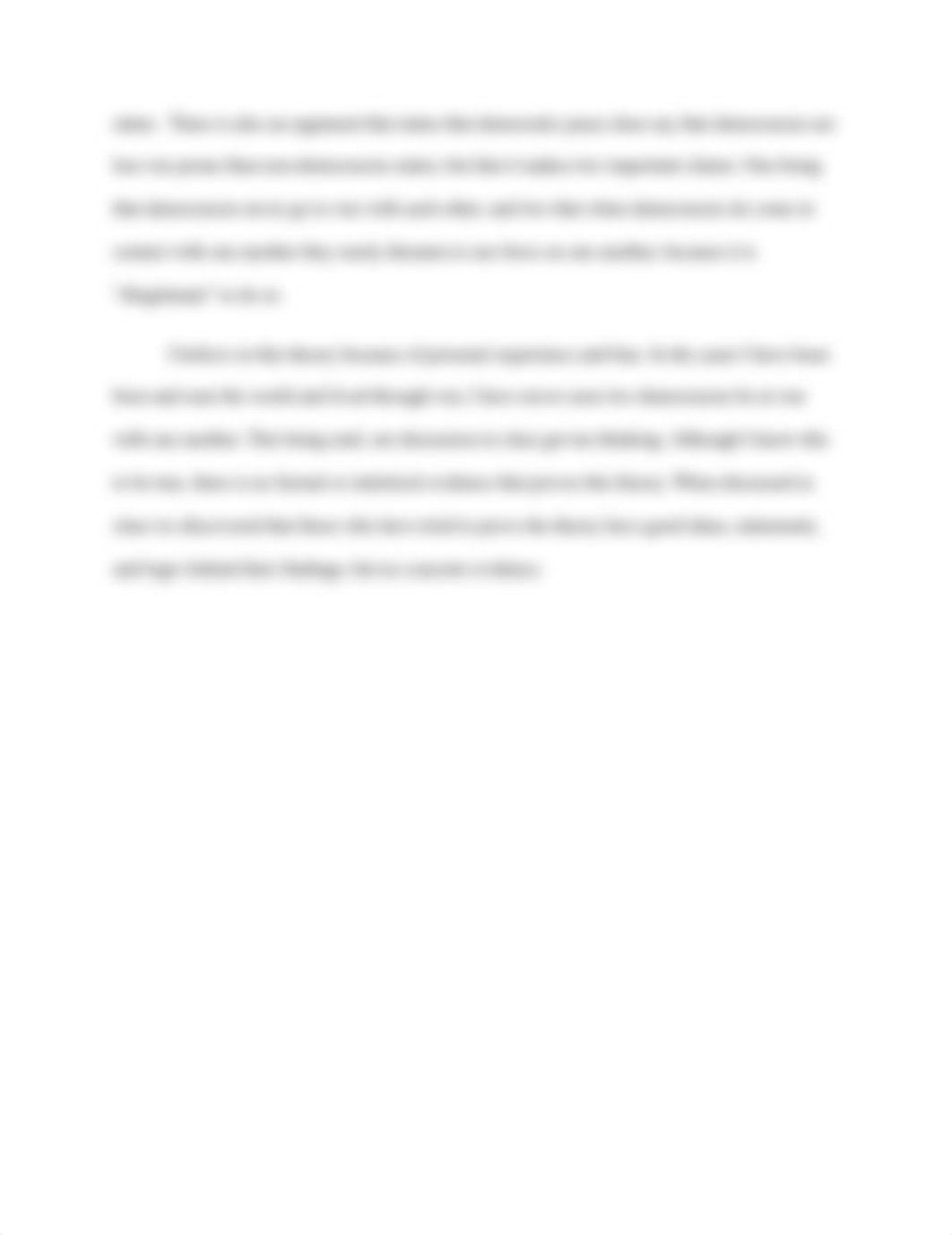 Reading Summary 8 - Democratic Peace_dke9e2f6tdg_page2