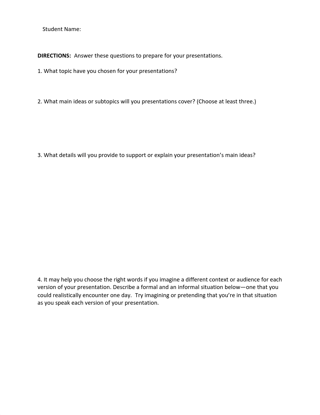 Formal_Informal_Presentations.pdf_dke9g8m2dcd_page1