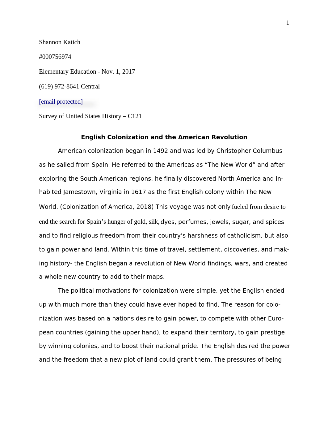 US History Task #1 FINAL.docx_dke9lgu6jpj_page1