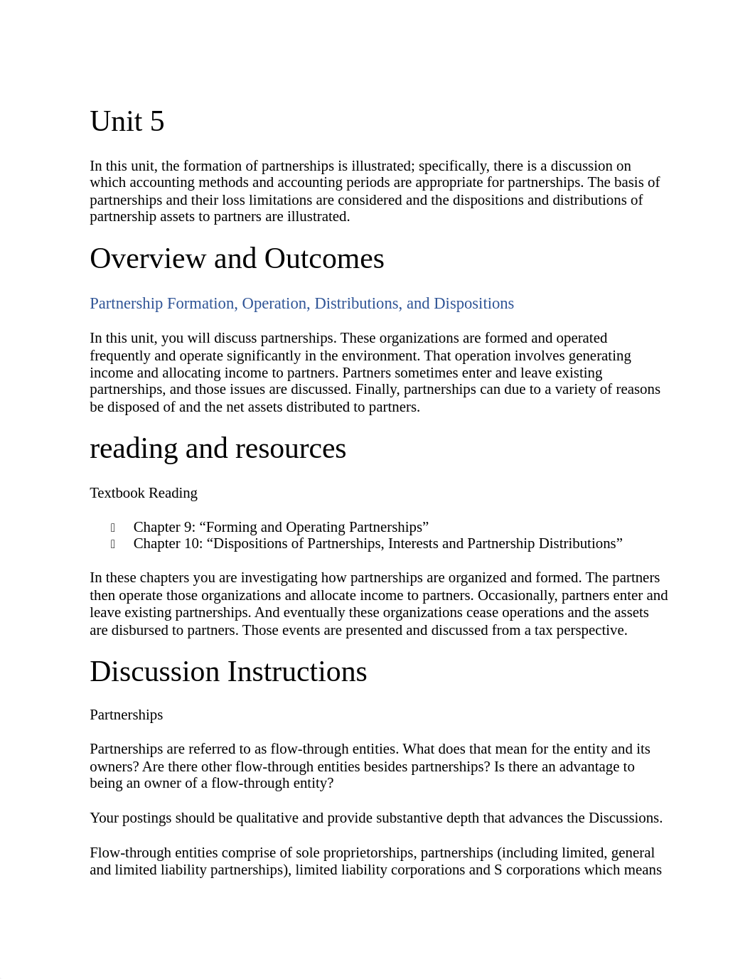 Unit 5.docx_dke9pfuvjrw_page1