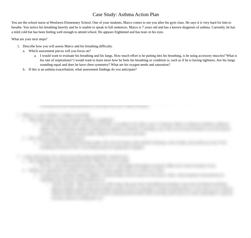 Asthma Action Plan Case Study.docx_dke9r3clvnt_page1