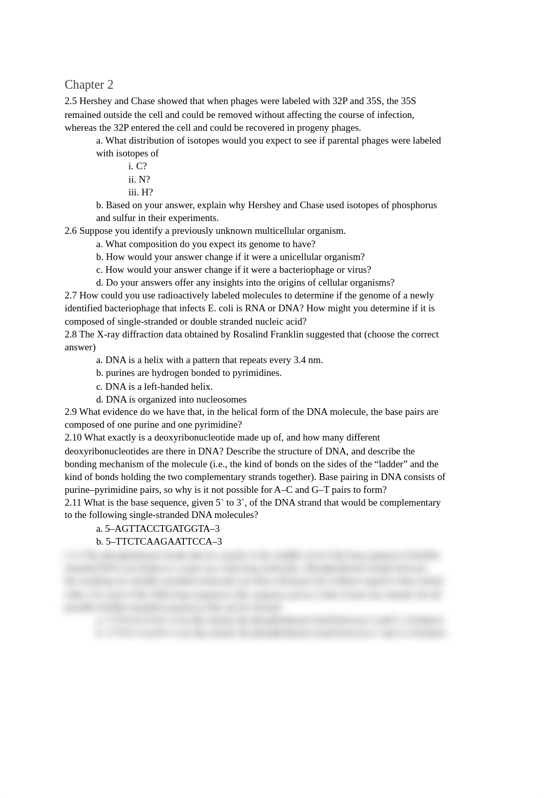 Exam 3 Textbook Problems.docx_dkea23vcttg_page1