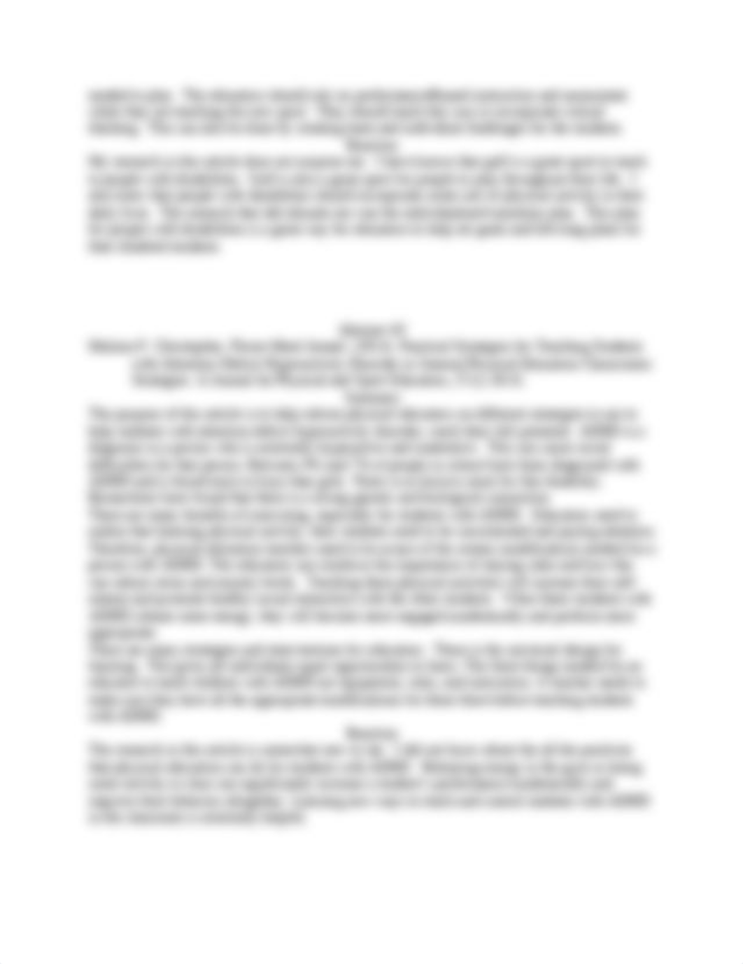 Abstract #1_dkea3nytfj8_page2