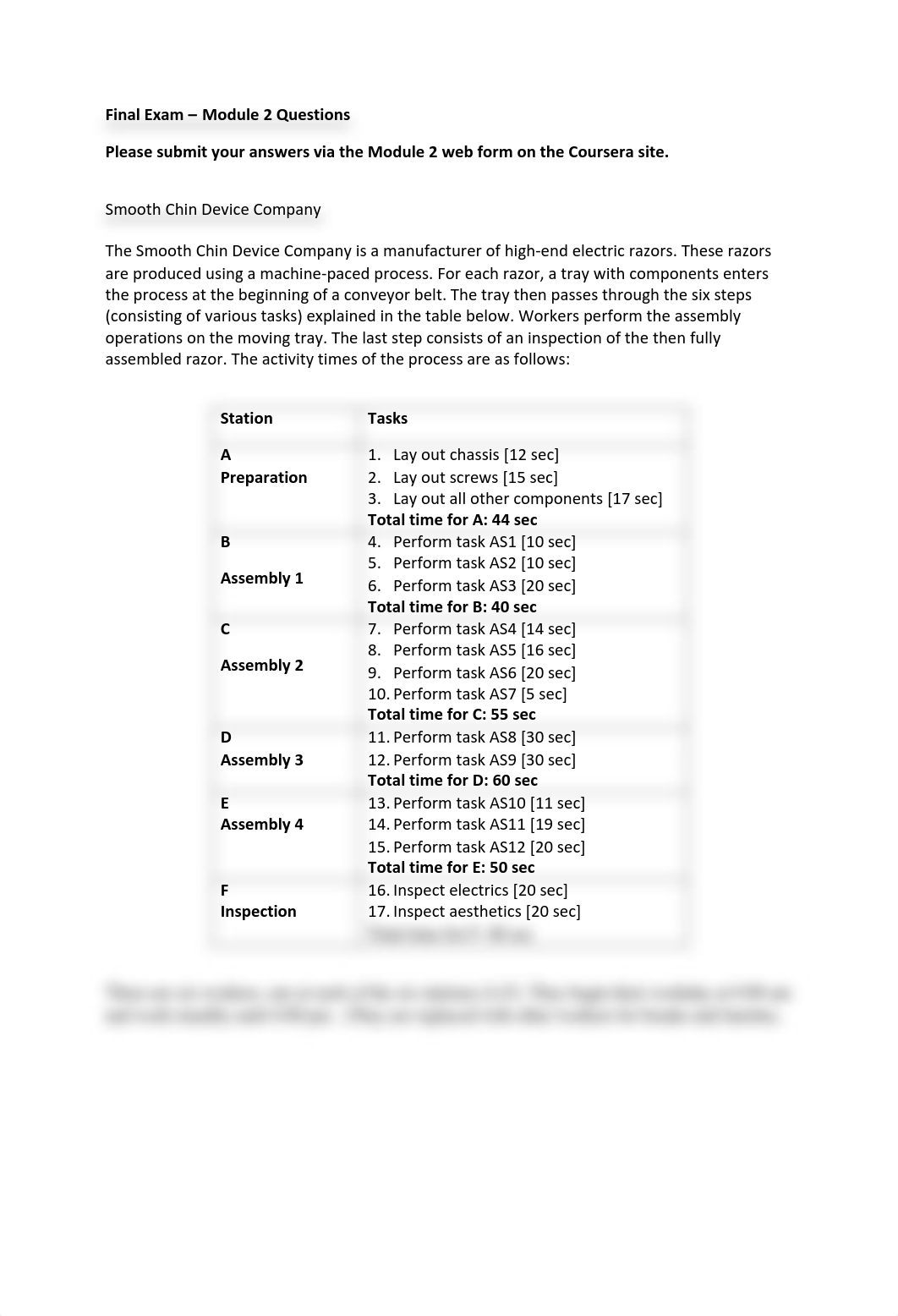 Final Exam Questions - Module 2_dkeaekw0ujd_page1