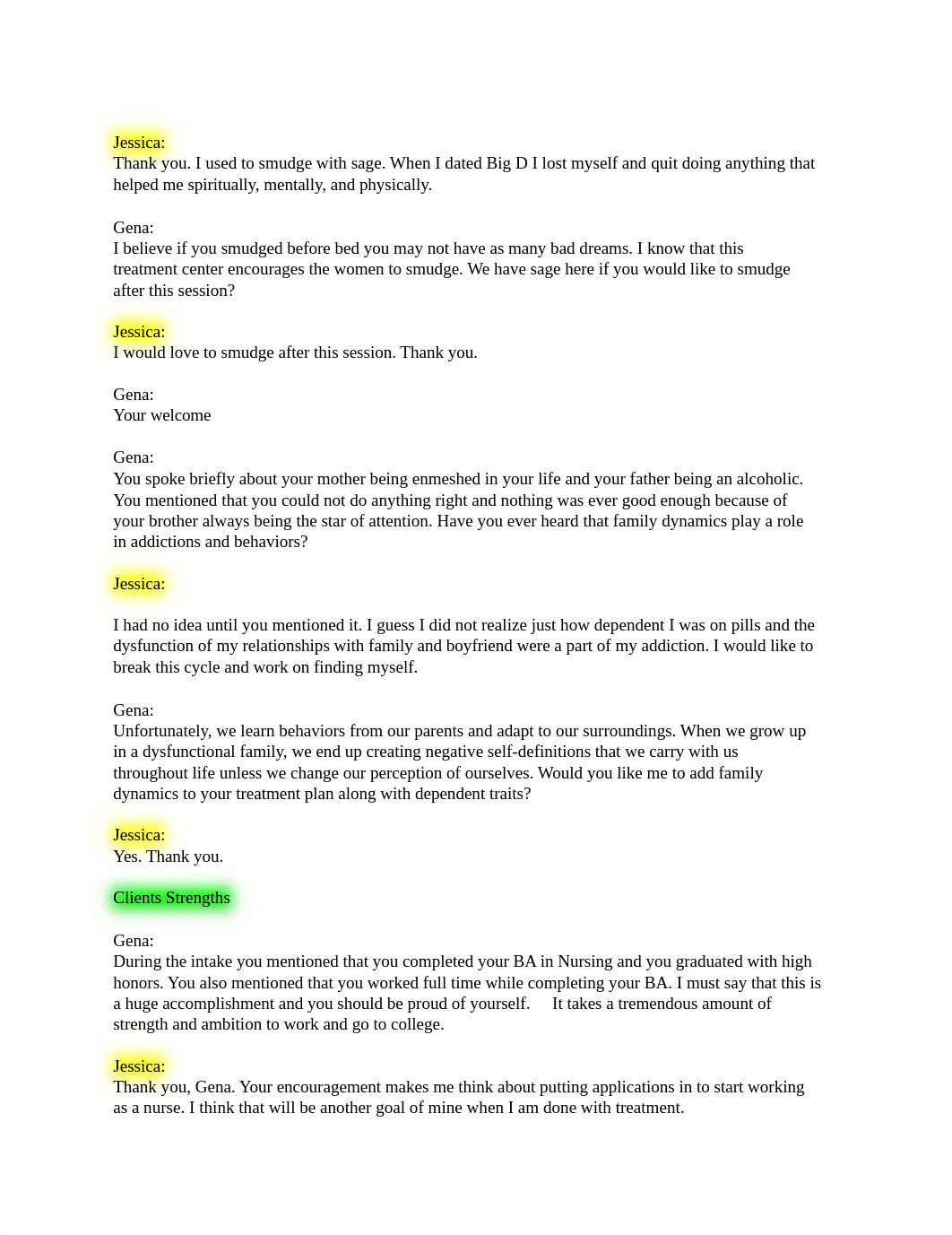 Helping Skills Demonstration Assignment.docx_dkeahemqbxq_page2