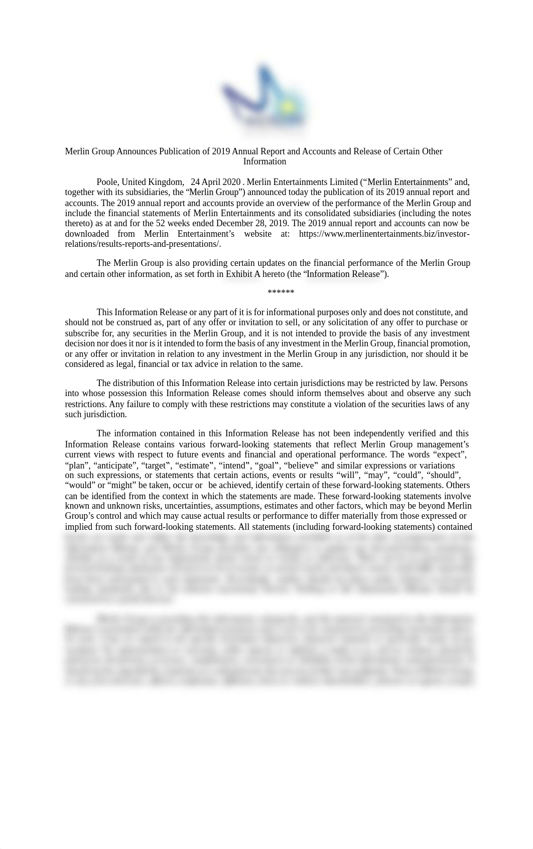 announcement-of-2019-annual-report-and-accounts-and-release-of-other-information.pdf_dkeakirkvd8_page1