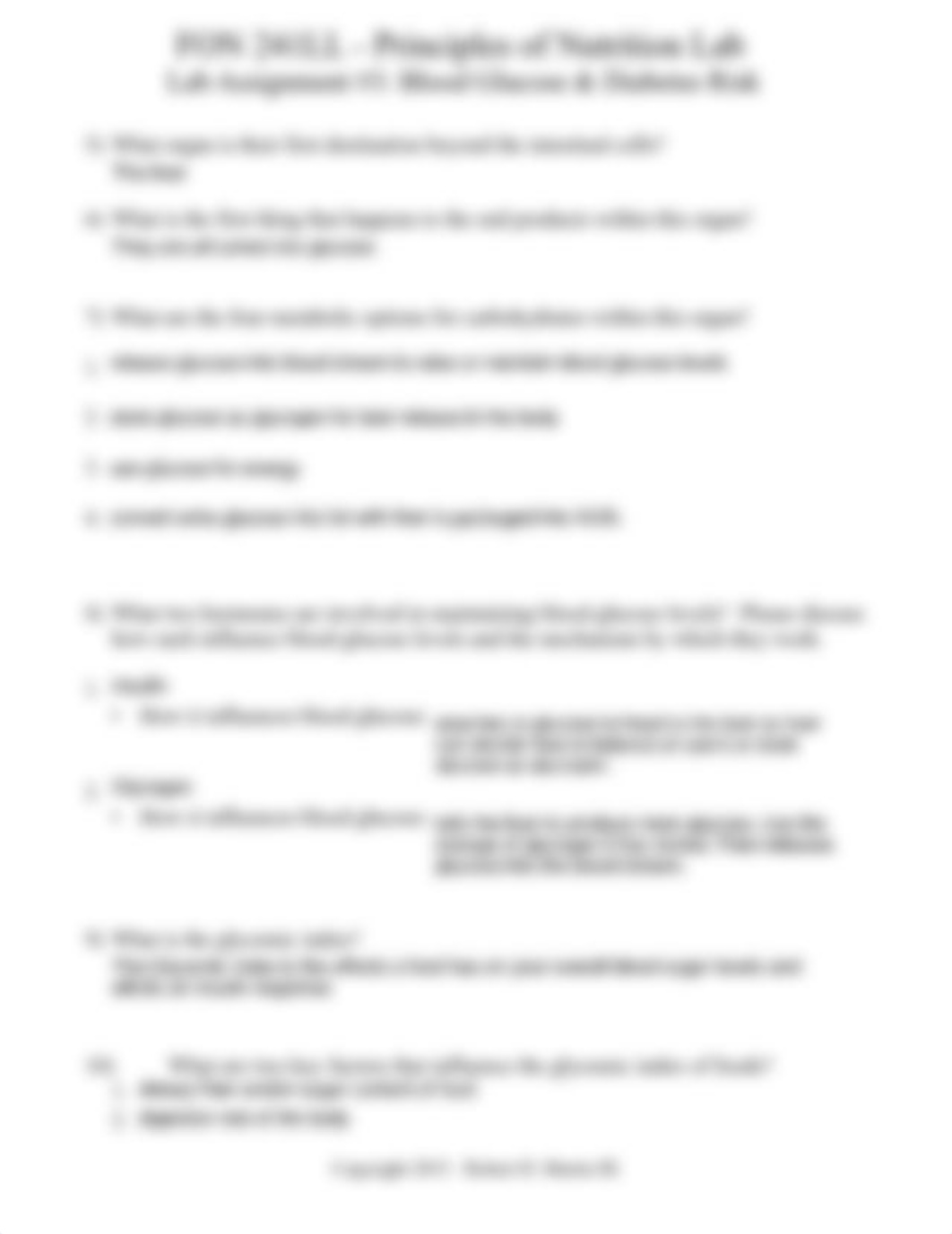 Lab #3 PDF.pdf_dkeaml8p5zi_page2