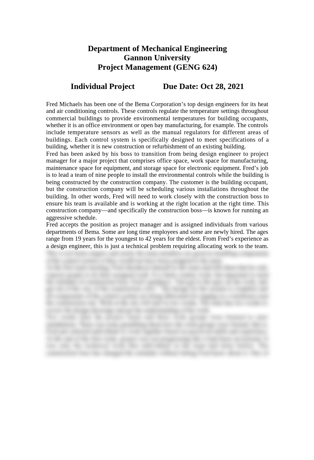 Individual Project - Mohsin Kabeer (3).docx_dkeap8535d9_page1