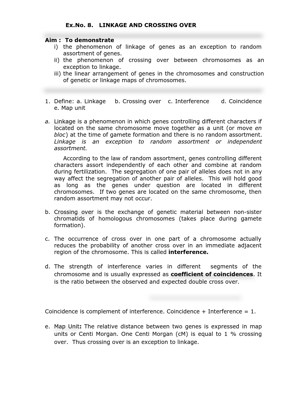 AGB 121 pract Mannaul .pdf_dkeaprzbuob_page1