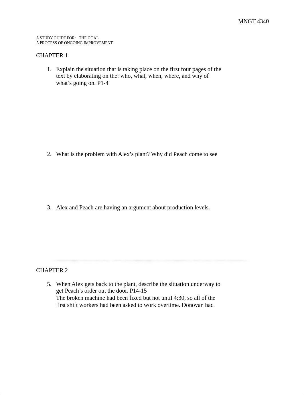 Study Guide Questions.docx_dkearysa90l_page1