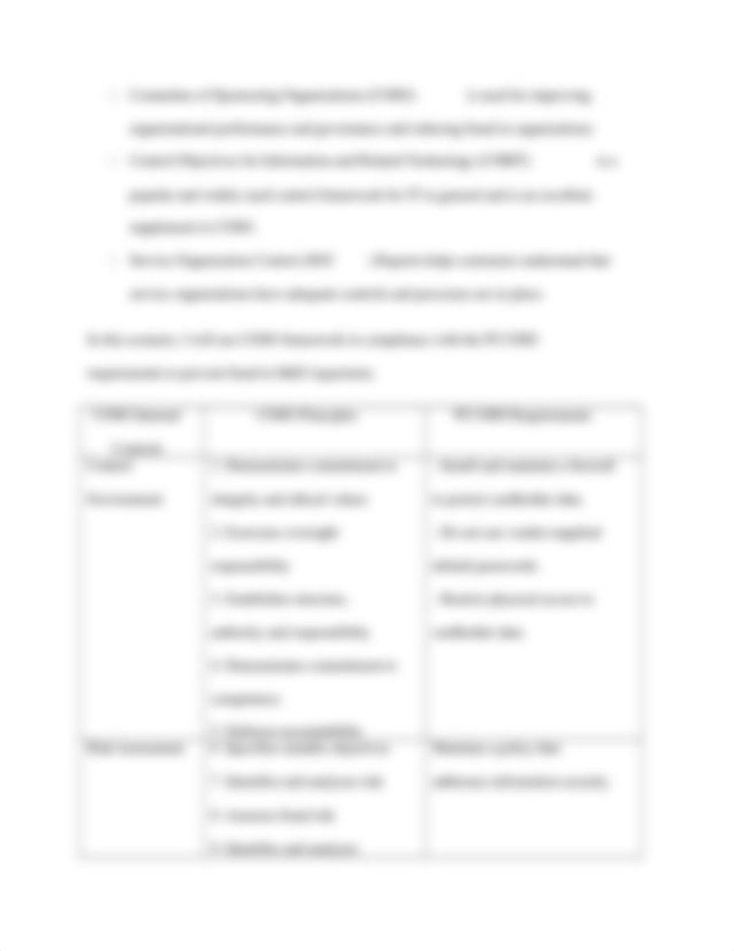 do Project Part 2 - Design of an Integrated Internal Control System.docx_dkeayggov3v_page3