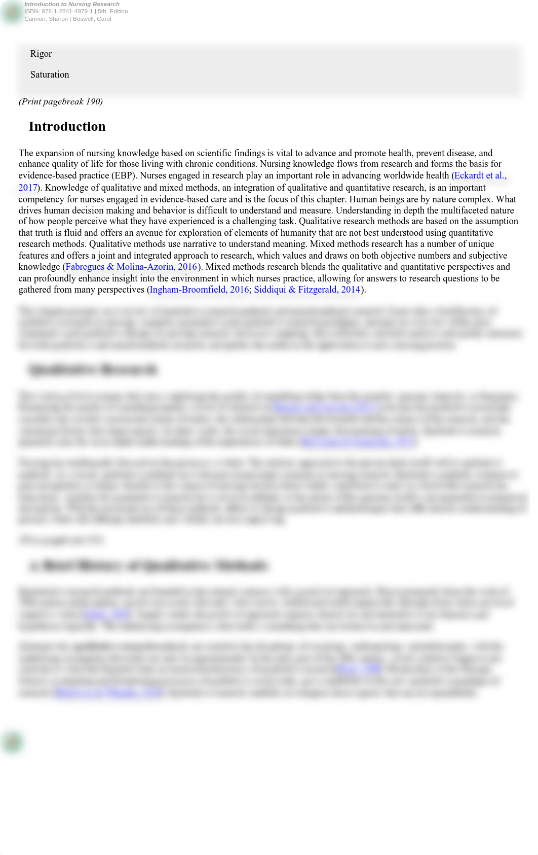 Chapter 9_ Qualitative and Mixed Research Methods.pdf_dkeaztaltu1_page2