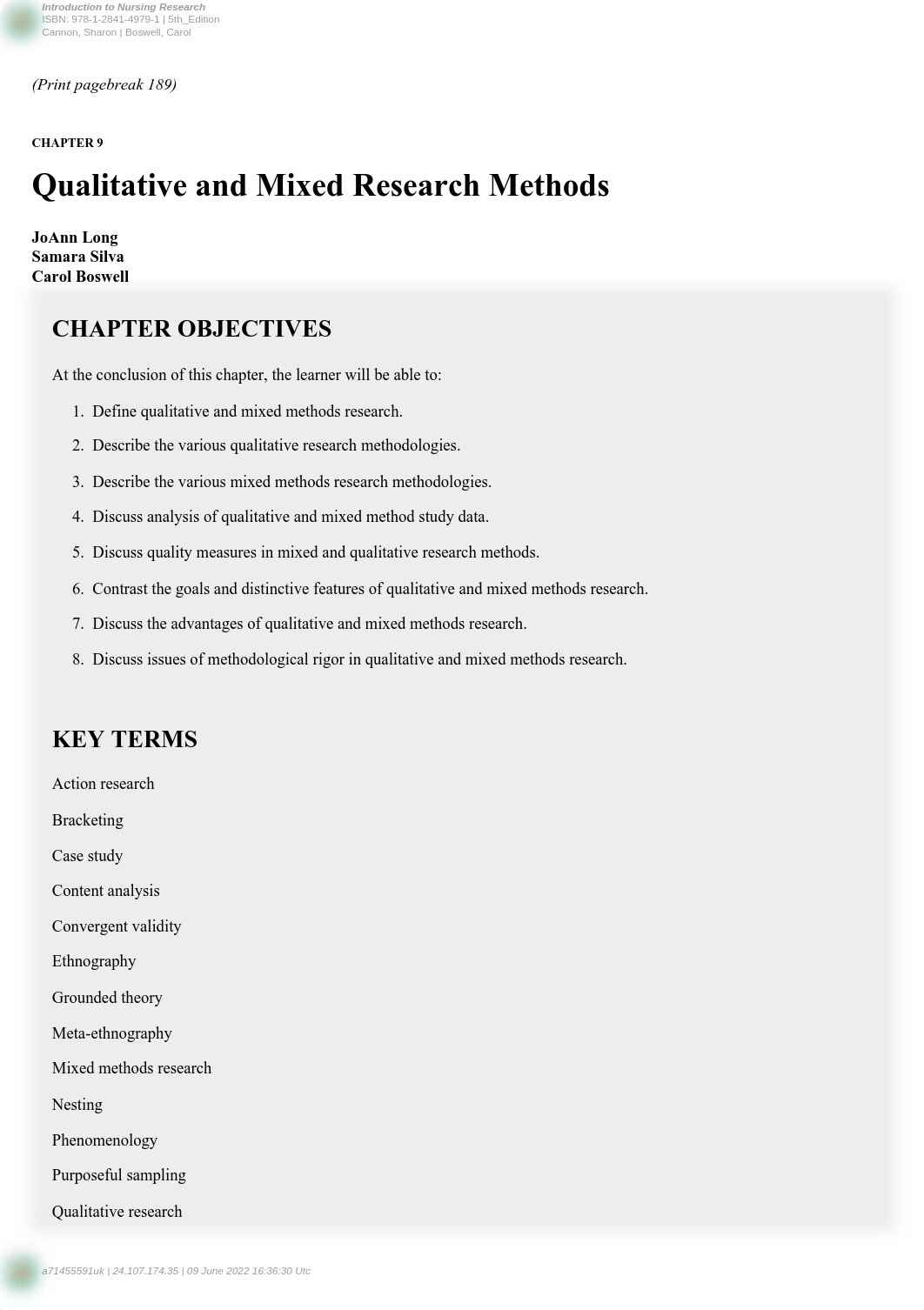 Chapter 9_ Qualitative and Mixed Research Methods.pdf_dkeaztaltu1_page1