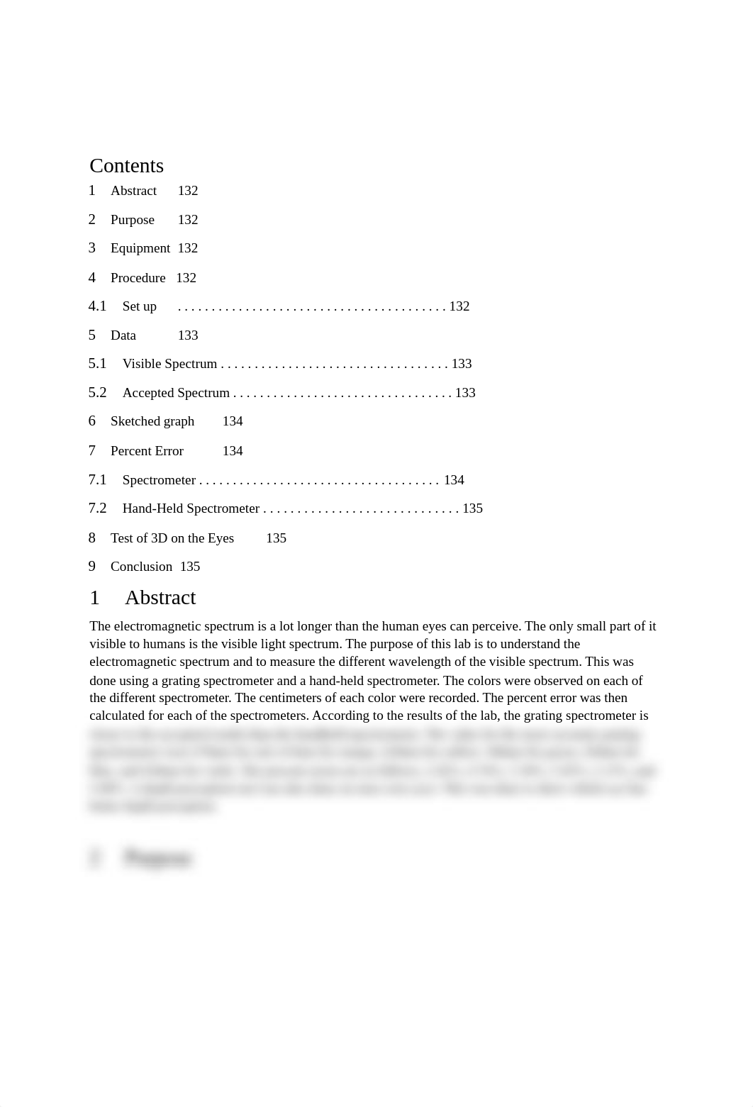 Lab 5 Electromagnetic Waves The Electromagnetic Spectrum.pdf_dkeba27x0kd_page2