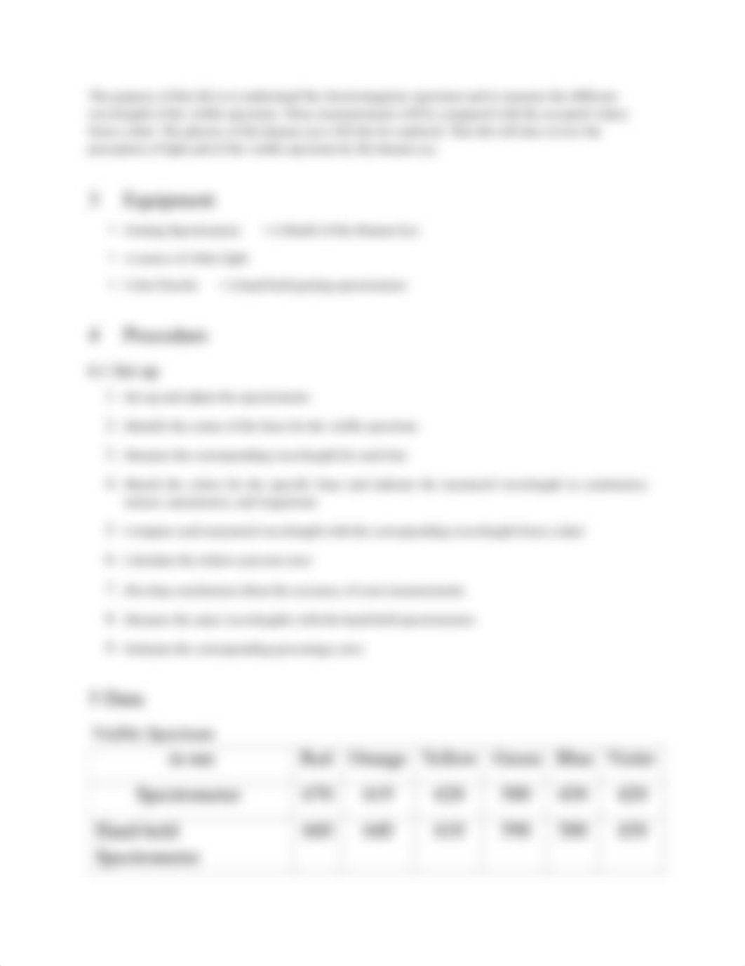 Lab 5 Electromagnetic Waves The Electromagnetic Spectrum.pdf_dkeba27x0kd_page3