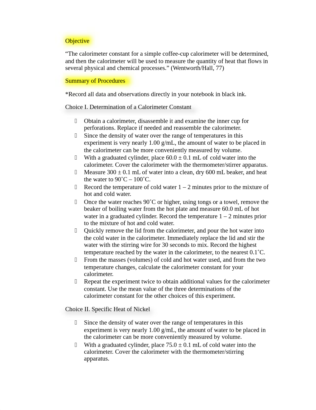 Calorimetry.pdf_dkebdrs2yzc_page2