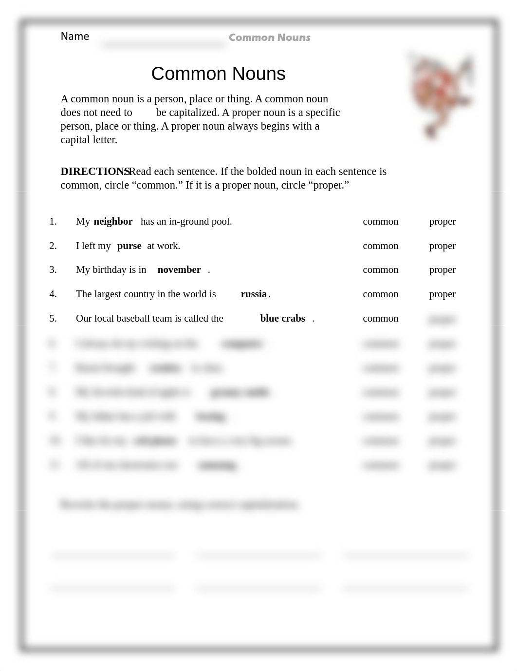 Common Nouns_Worksheet3 (2).pdf_dkebey09omx_page1