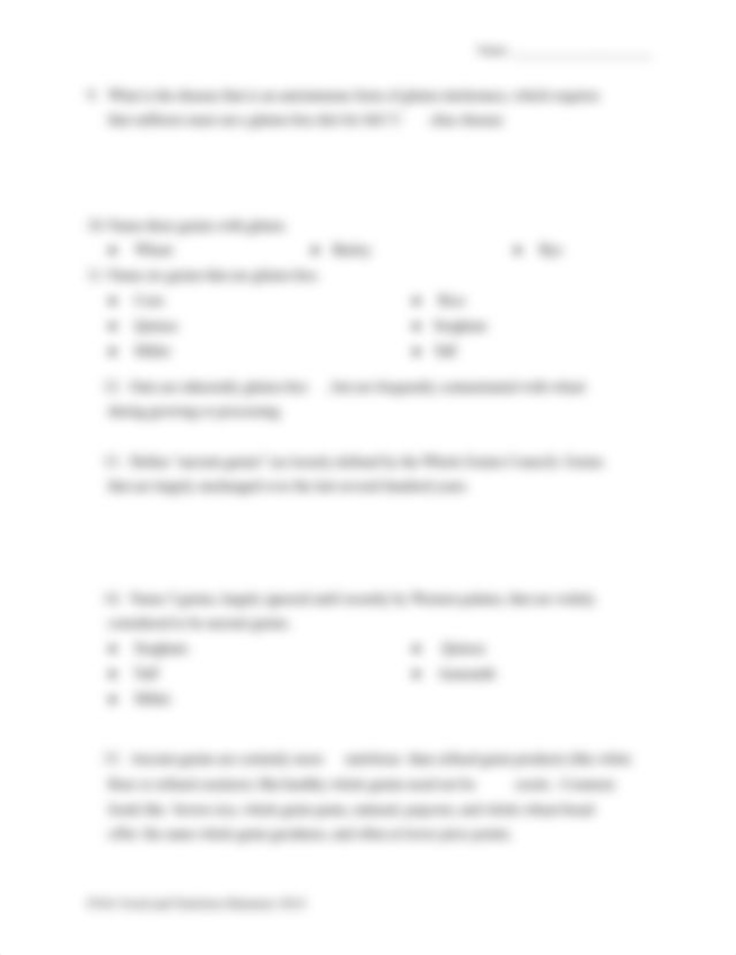 Whole_Grains_101__dkebkxd1sso_page2