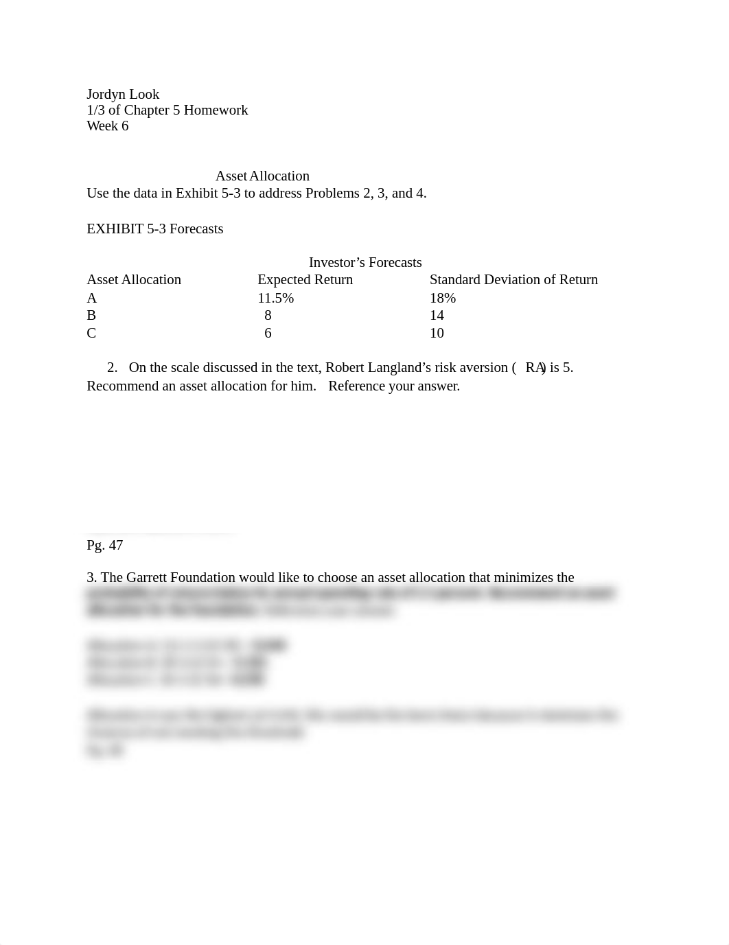 Asset Manag Ch 5.docx_dkebo81q2za_page1