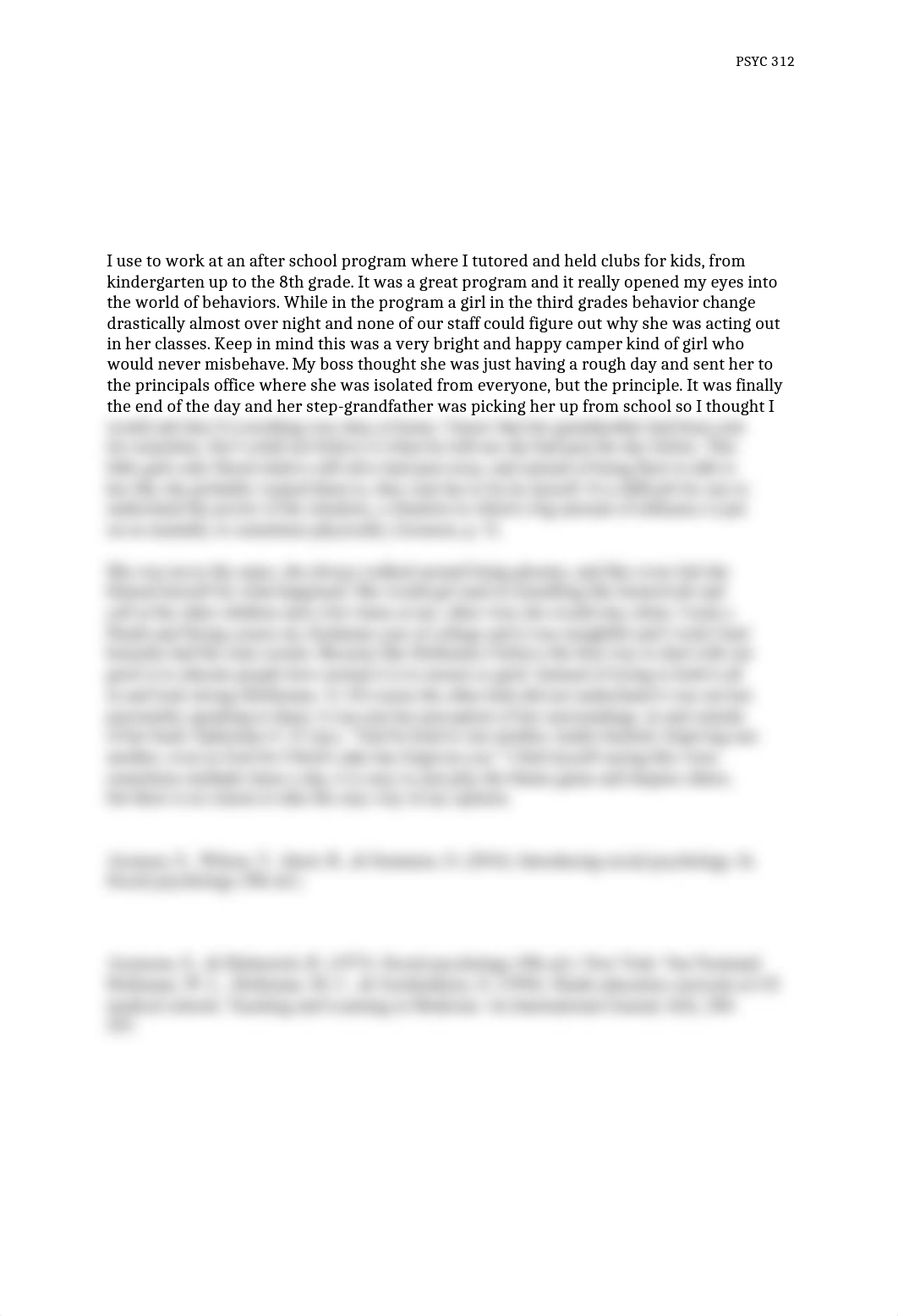 Psych 312[37].docx_dkebth0a1z9_page2