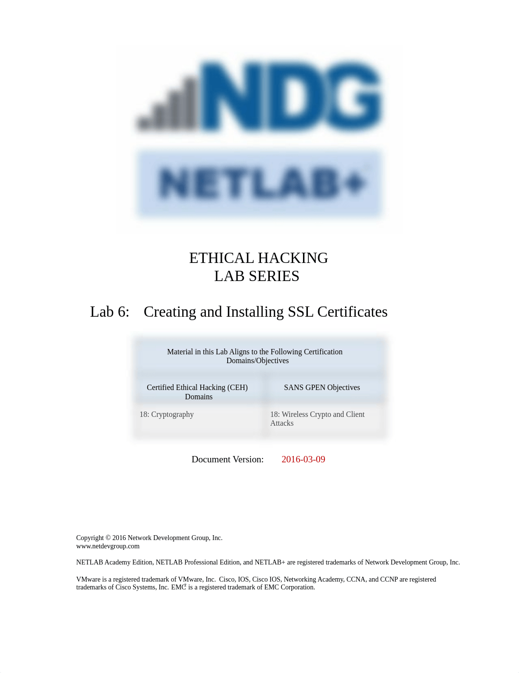 Lab 6_ Creating and Installing SSL Certificates.pdf_dkebuzpnwul_page1