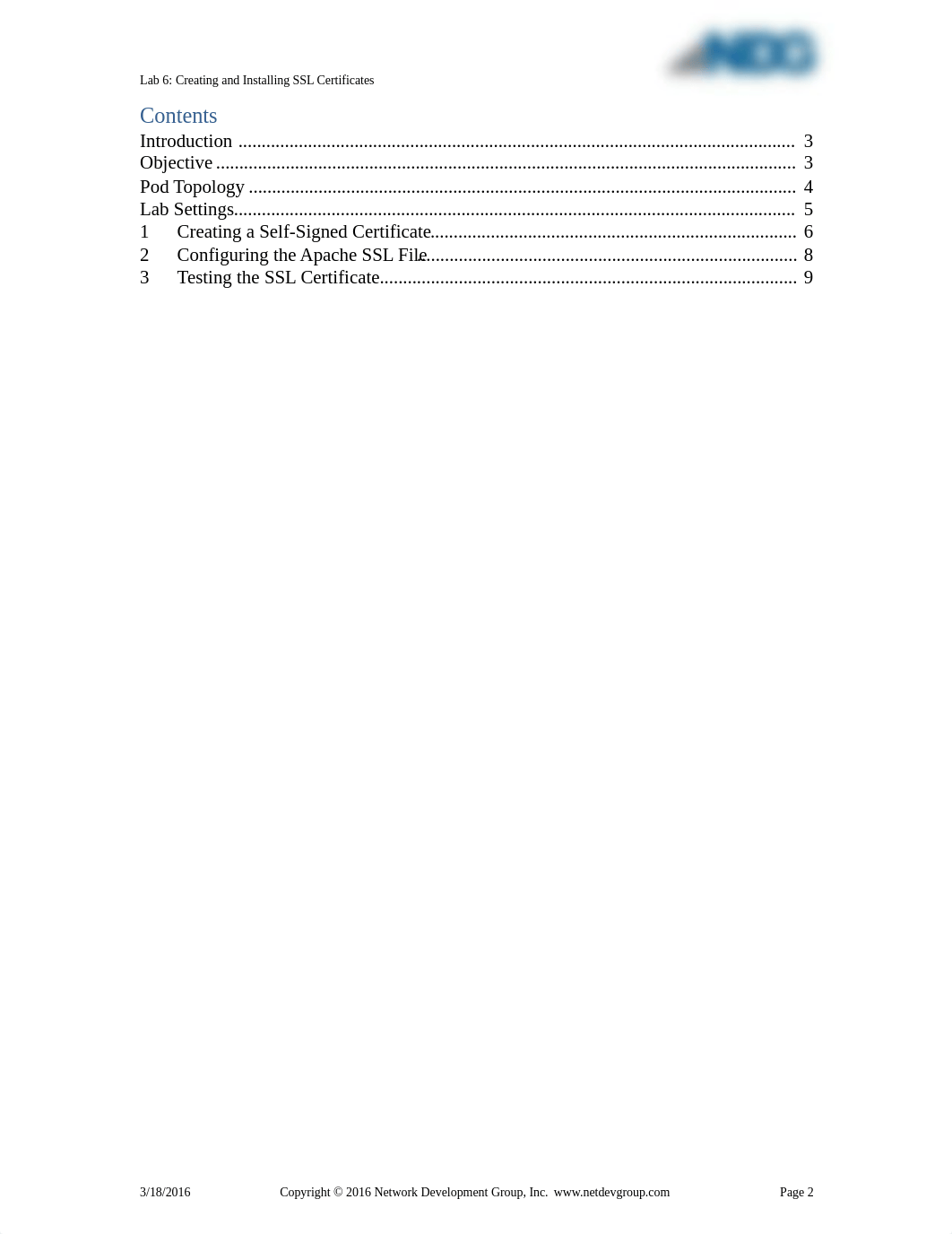 Lab 6_ Creating and Installing SSL Certificates.pdf_dkebuzpnwul_page2