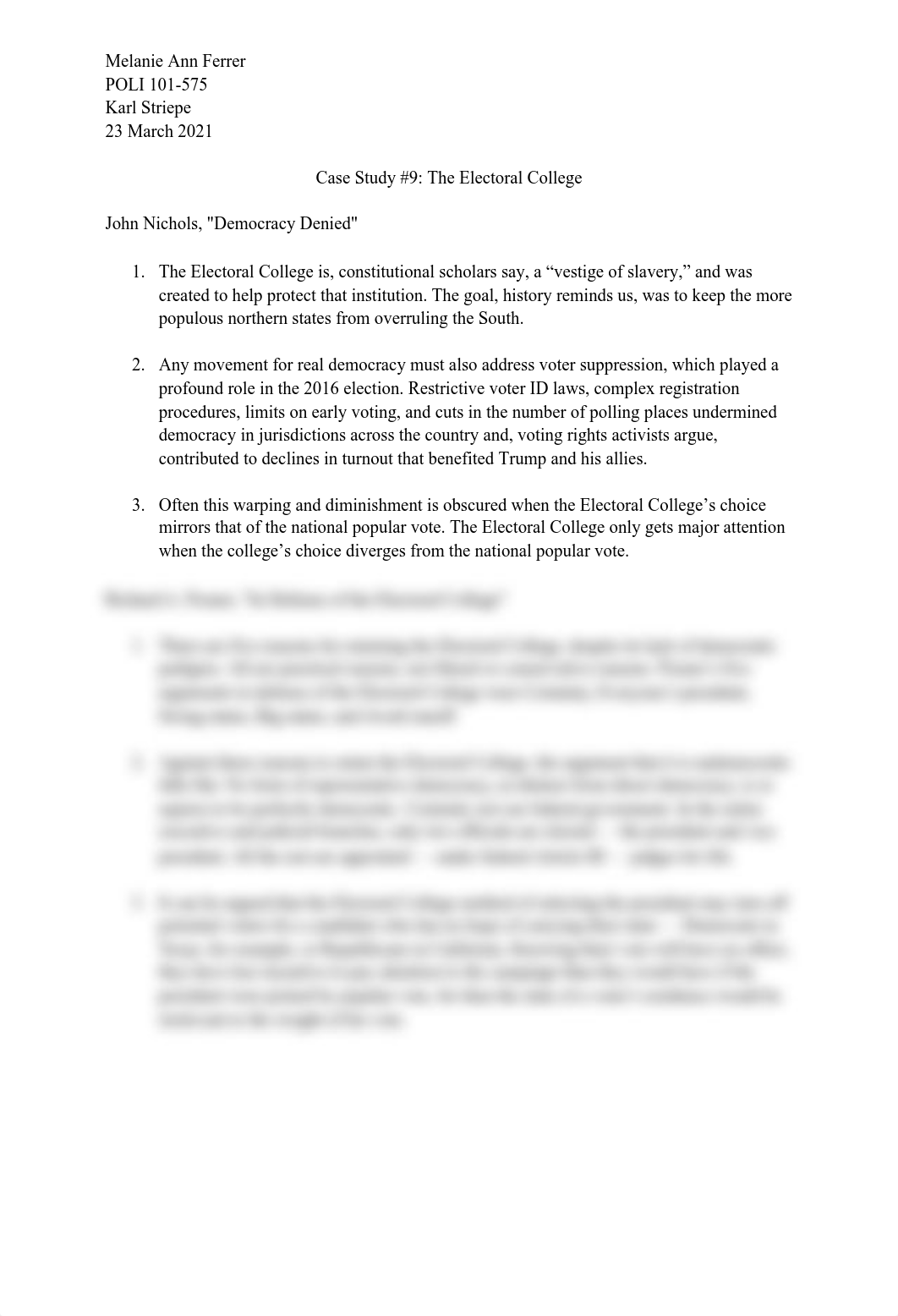 POLISCI 101 Case Study # 9.pdf_dkebvqo8mbm_page1