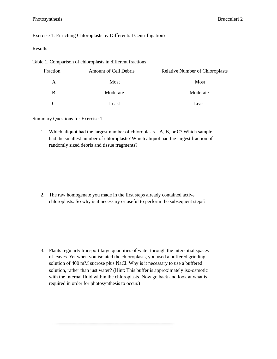 BIOL 201_ Photosynthesis lab summary questions.pdf_dkebwczjblk_page2