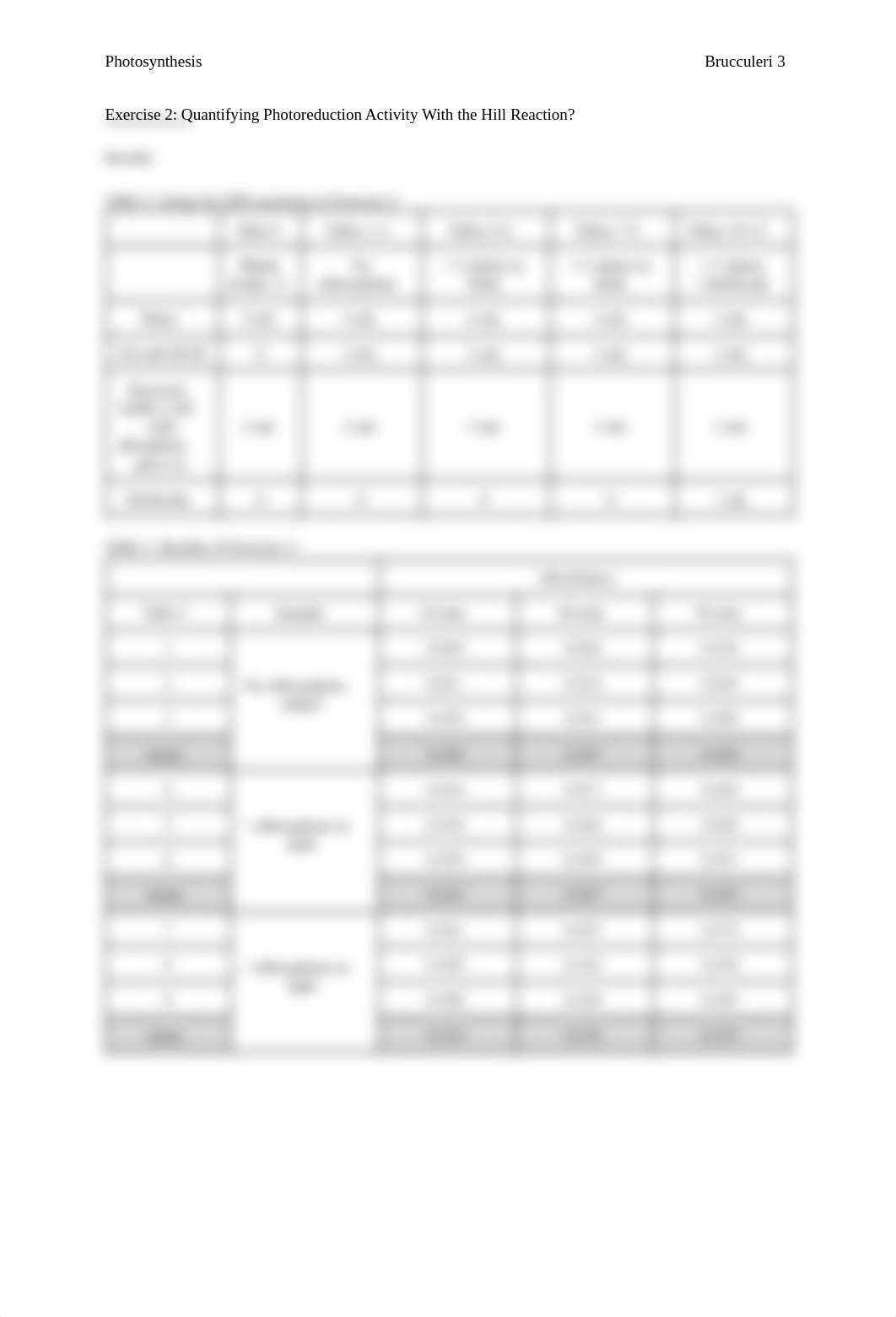 BIOL 201_ Photosynthesis lab summary questions.pdf_dkebwczjblk_page3