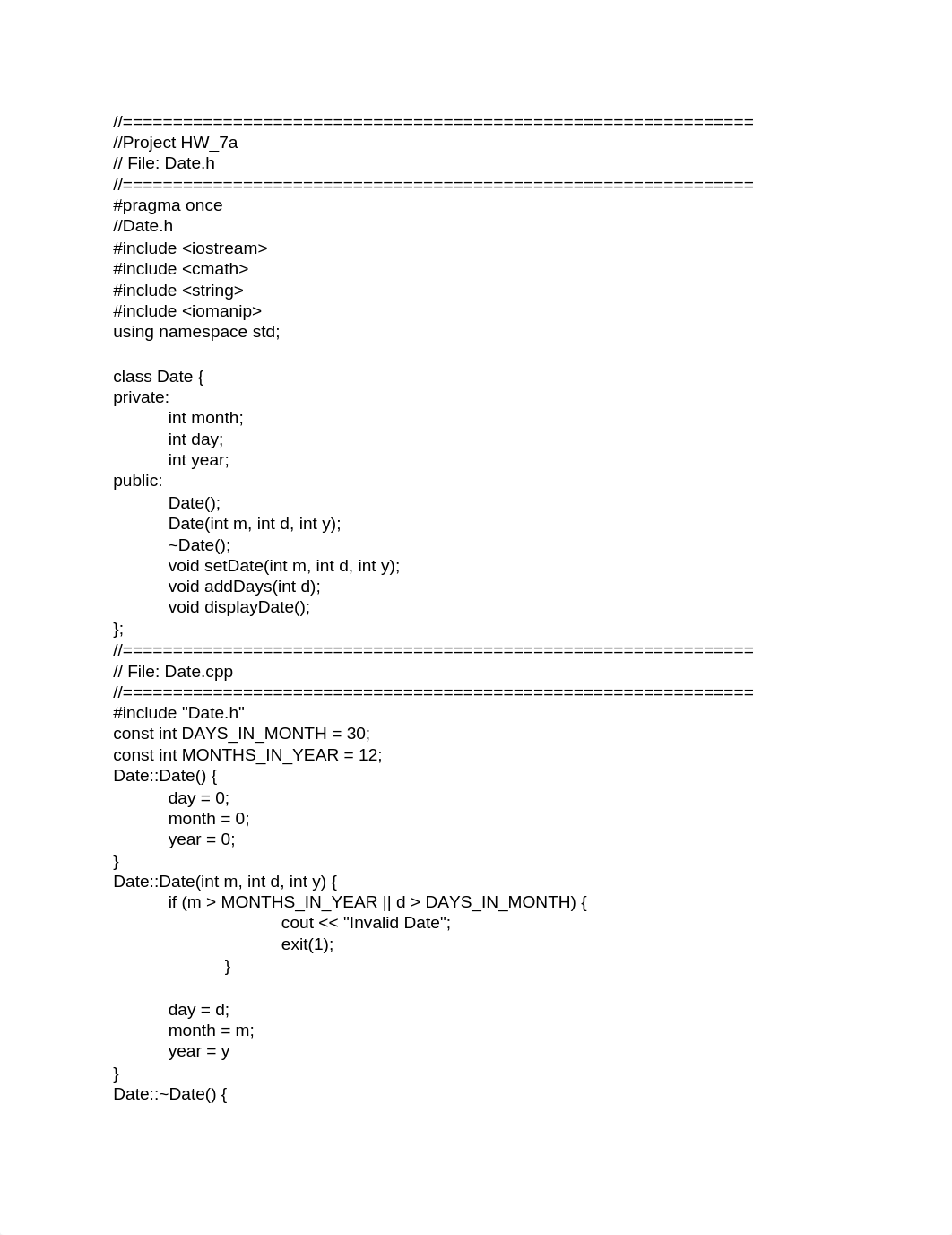 HW_7a.rtf_dkebyxang4h_page1