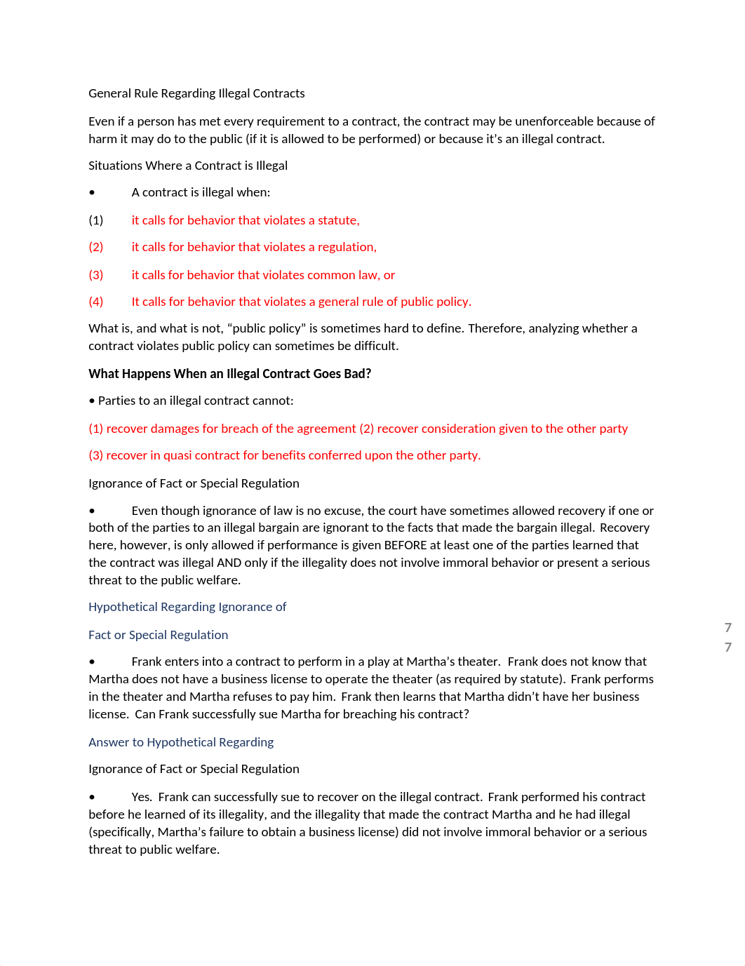 BusLawStudyGuideNovember.docx_dkec3gjz9n2_page1