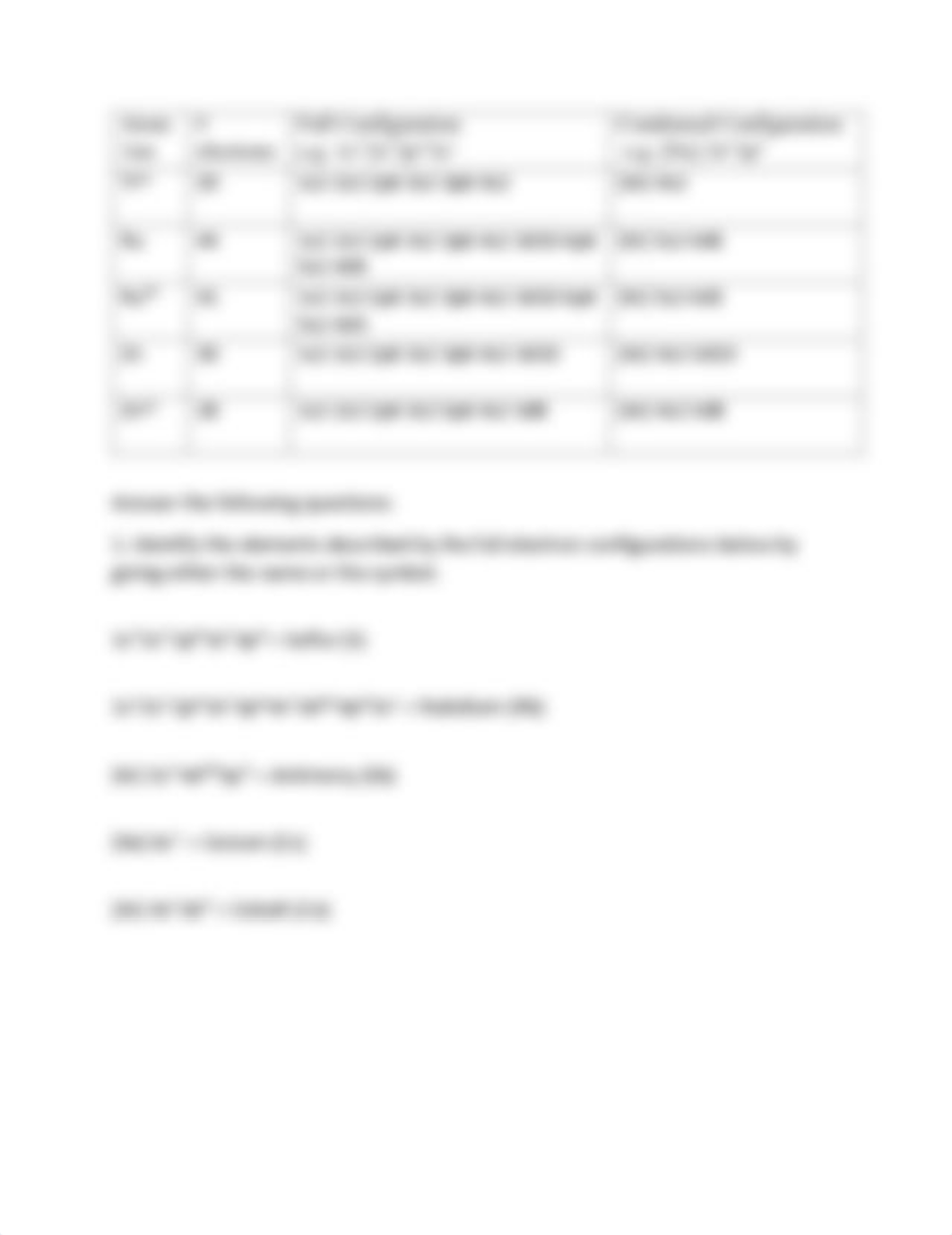 L 10 Electron Configuration Report Template.pdf_dkecd6y3158_page4