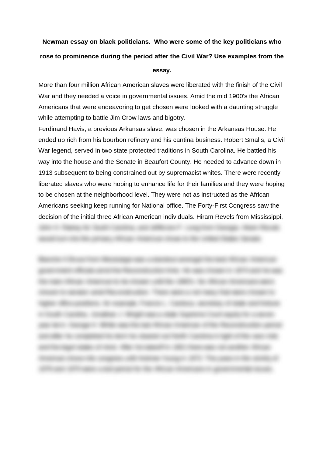 final hist 109.docx_dkecgi770gg_page1