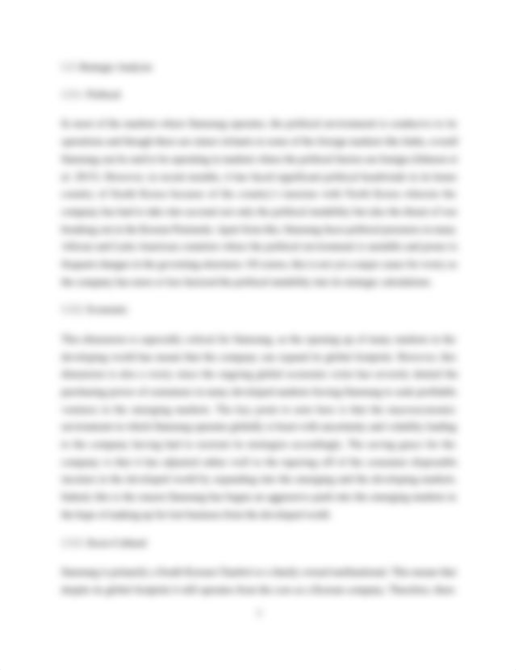 CASE STUDY ANALYSIS FOR SAMSUNG.doc_dkeci7vrj8k_page4