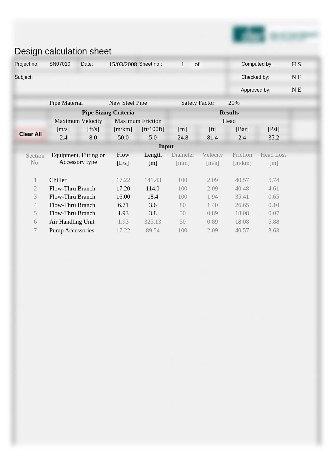 head-calculation-sheet-v1-1.xls_dkeclezs952_page1