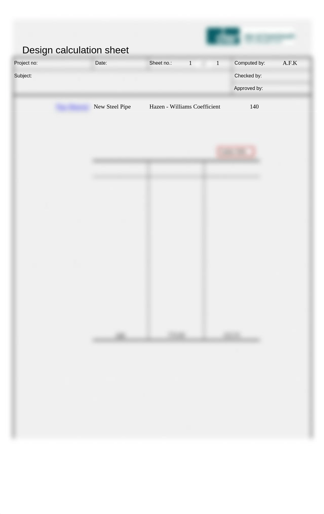 head-calculation-sheet-v1-1.xls_dkeclezs952_page5