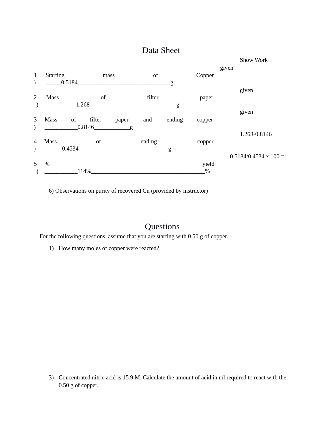 CopperData Sheet.docx_dkecm5z6jir_page1