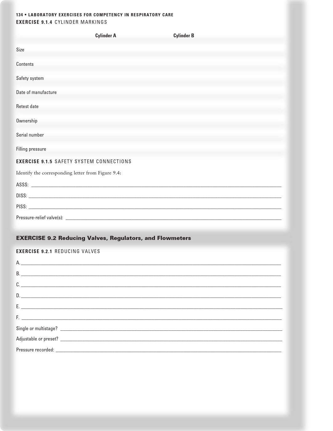 Ch. 9 Butler Lab Report.pdf_dkecppqv4yl_page2