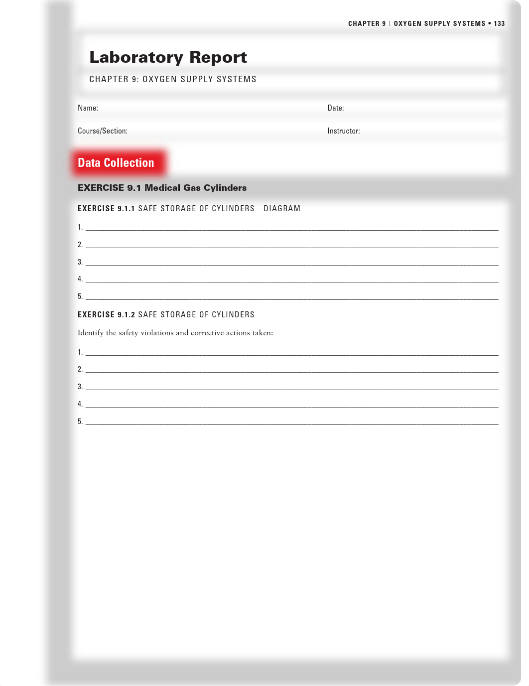 Ch. 9 Butler Lab Report.pdf_dkecppqv4yl_page1