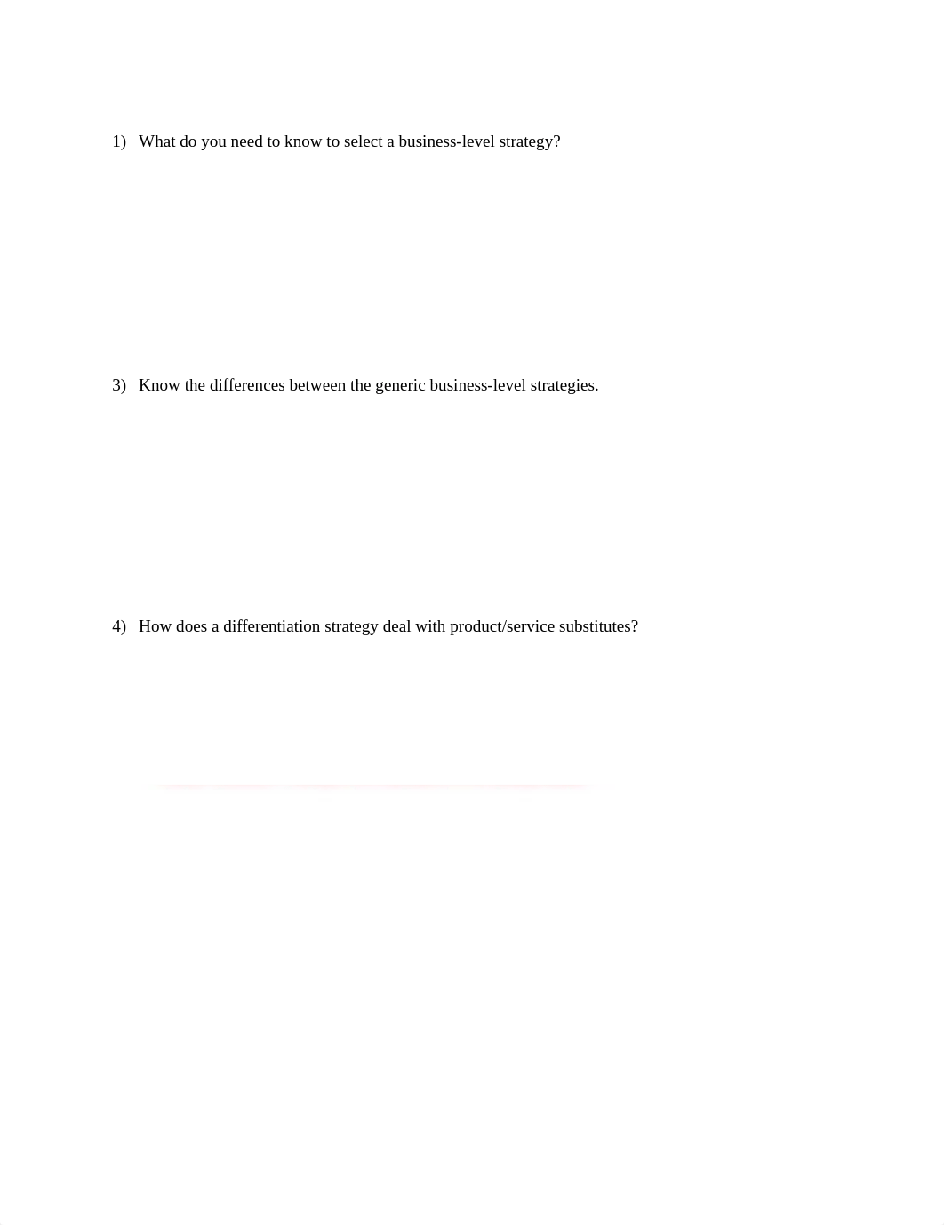 Test 2 Managing Policy & Strategy.docx_dkecxsbgzbz_page1