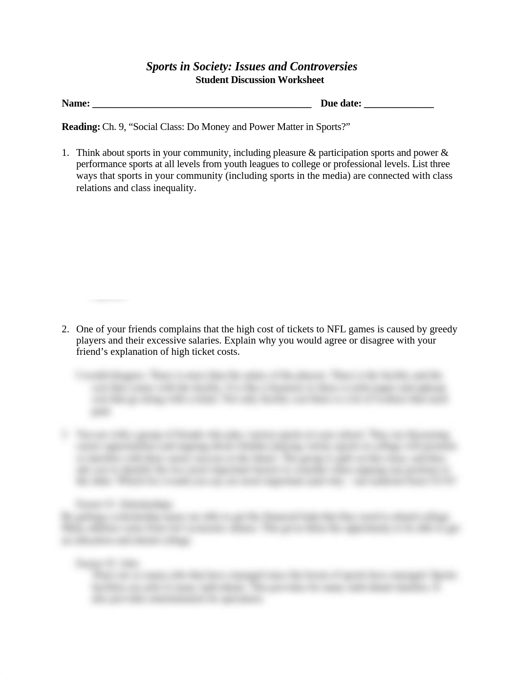 Sports Chapter 9 .docx_dkecxudiia4_page1