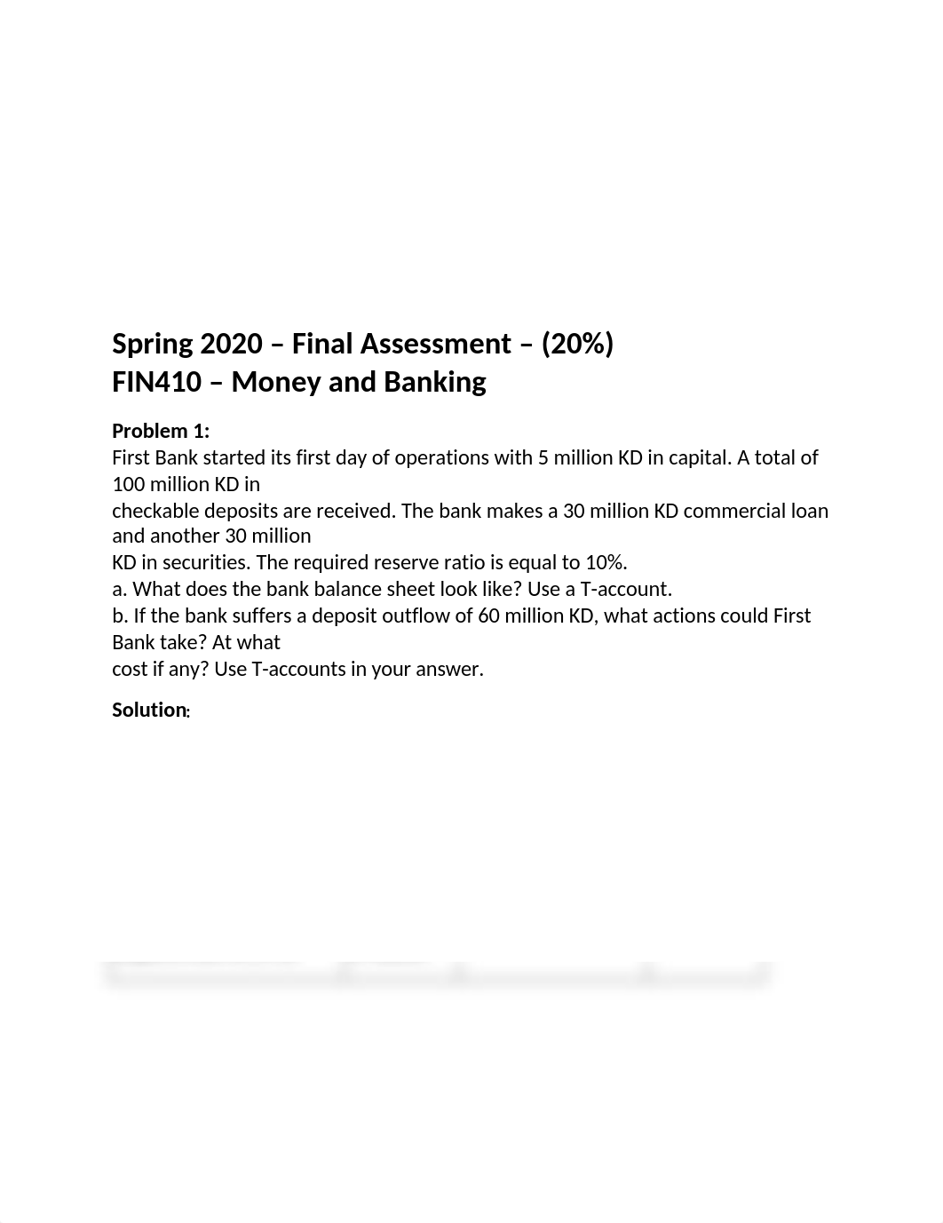 Spring 2020.docx_dkecysvw4zx_page1