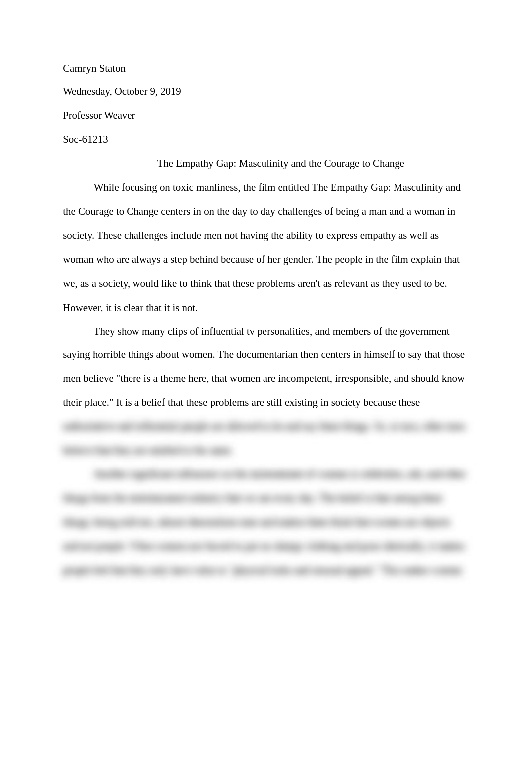 The Empathy Gap- Masculinity and the Courage to Change.docx_dked1ffr9e1_page1