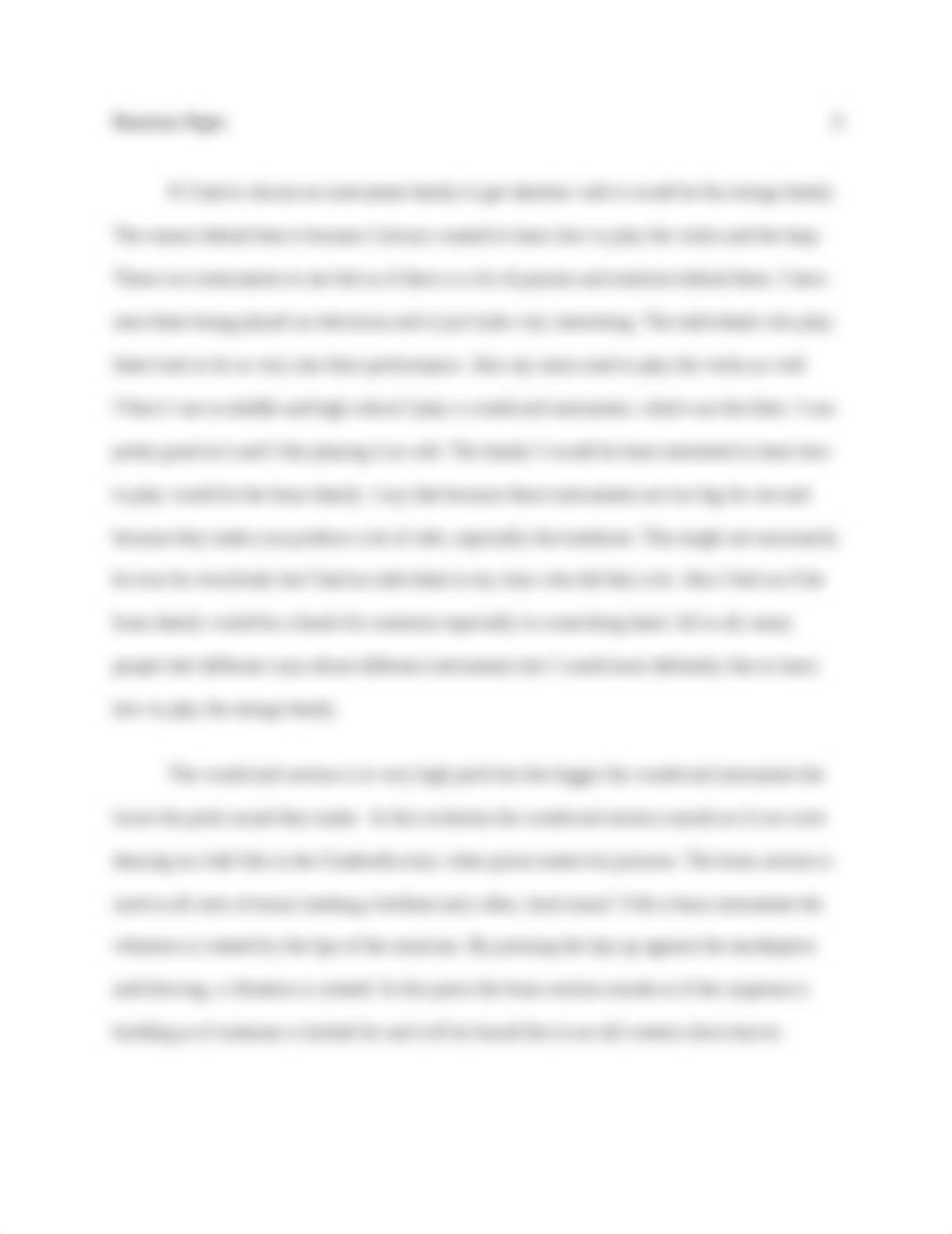 reaction paper.docx_dked328nx9s_page4