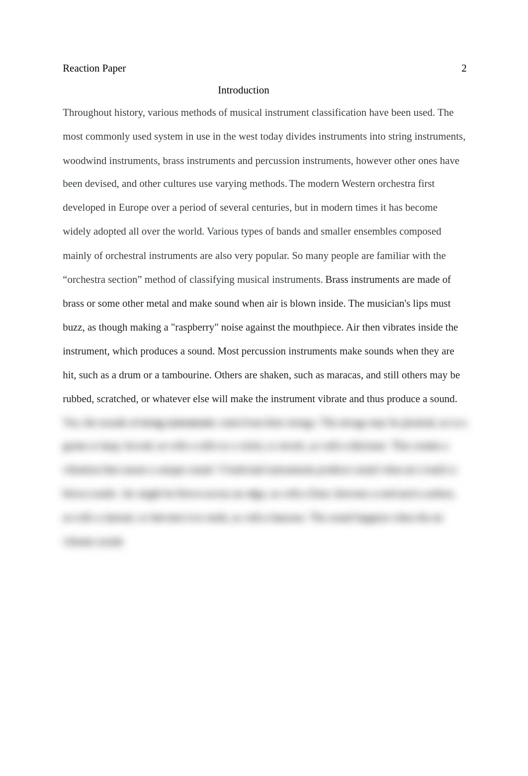 reaction paper.docx_dked328nx9s_page3